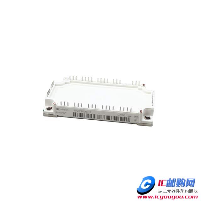 FP200R12N3T7BPSA1DƬ