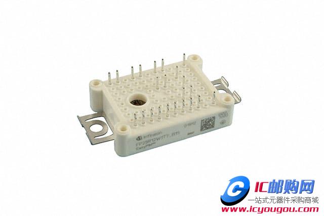 FP25R12W1T7B11BPSA1DƬ