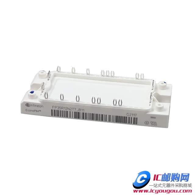 FP35R12N2T7B11BPSA1DƬ