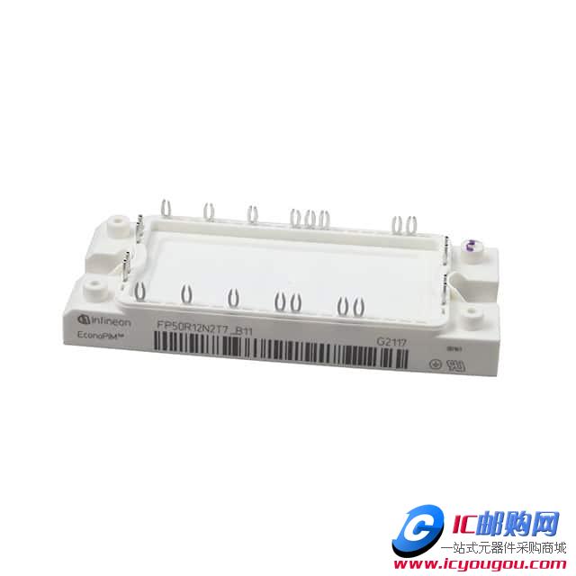 FP50R12N2T7B11BPSA1DƬ