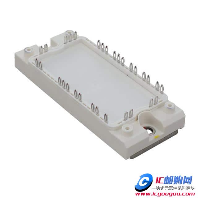 FP75R12N2T7PB11BPSA1DƬ