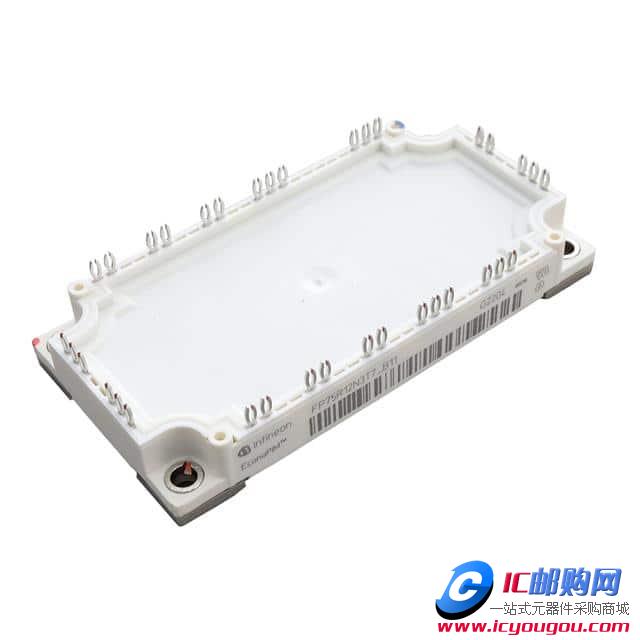 FP75R12N3T7B11BPSA1DƬ