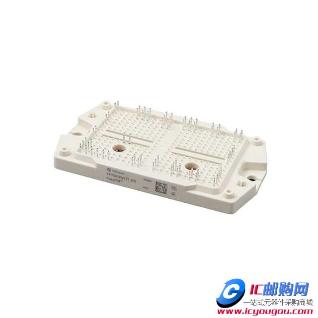 FP75R12W3T7B11BPSA1DƬ