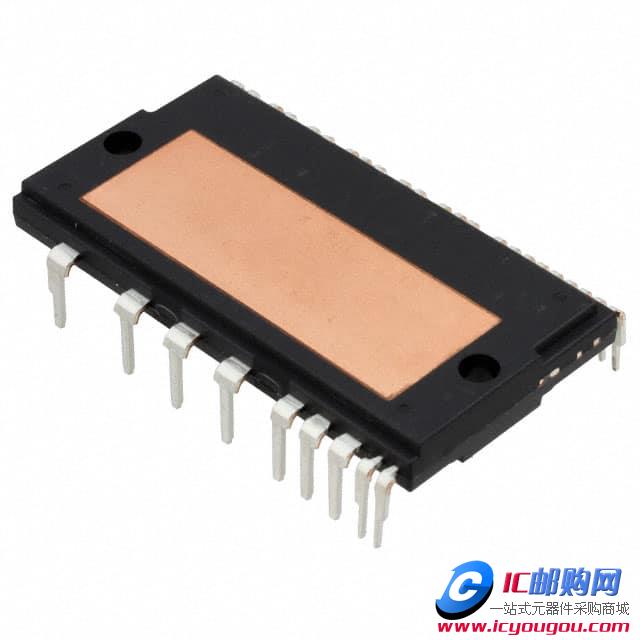 c(din)鿴FPAM50LH60DƬ