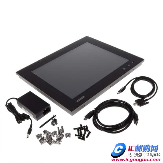 c(din)鿴FPM-1150G-RHAEDƬ