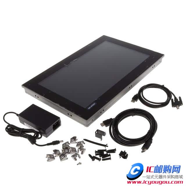 c(din)鿴FPM-215W-P4AEDƬ