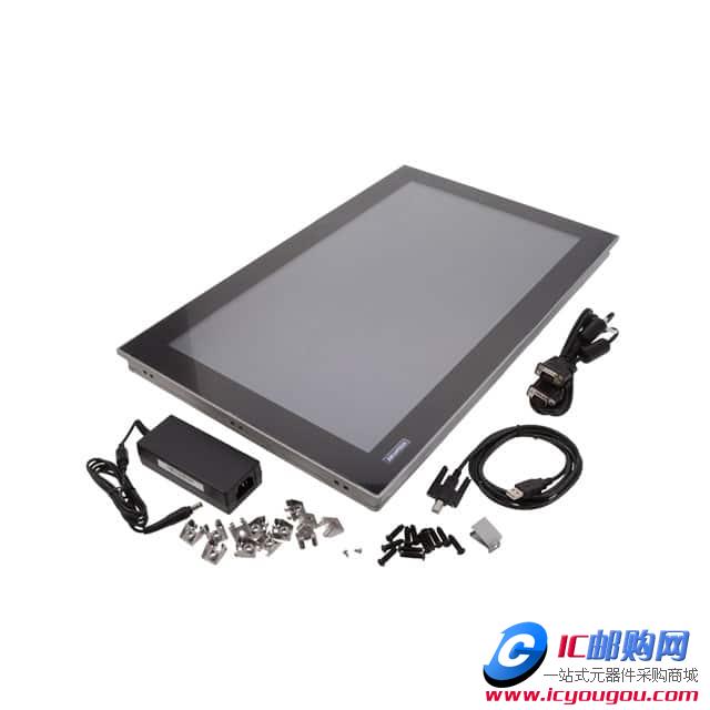 c(din)鿴FPM-221W-P1AEDƬ