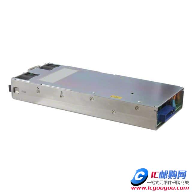 c(din)鿴FPS1000-12DƬ