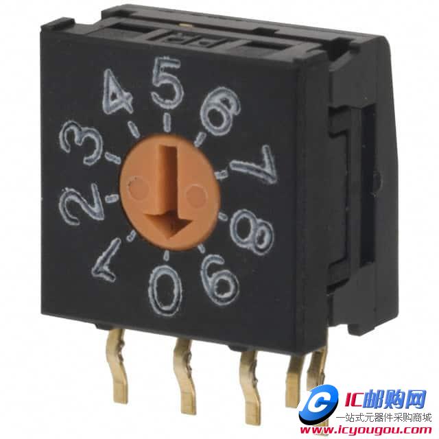 c(din)鿴FR01FR10H-SDƬ