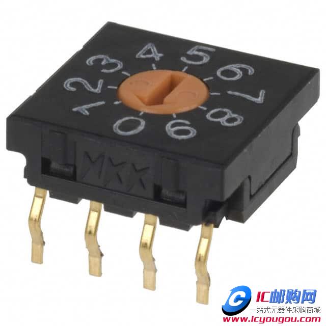 c(din)鿴FR01FR10P-SDƬ