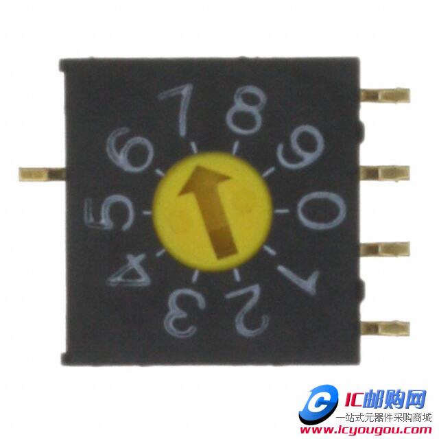 c(din)鿴FR02FC10P-RDƬ