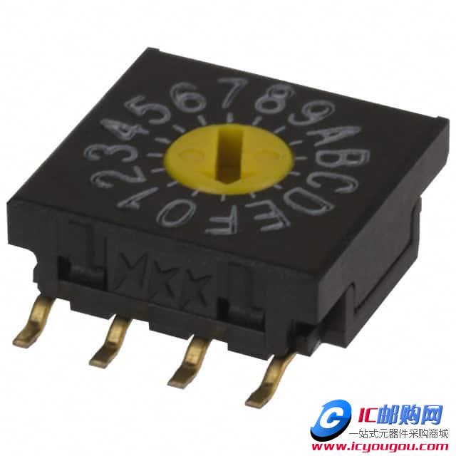 c(din)鿴FR02FC16P-RDƬ