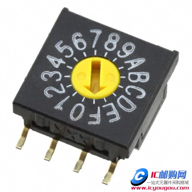 c(din)鿴FR02FC16P-SDƬ