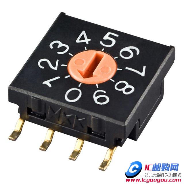 c(din)鿴FR02FR10PDƬ