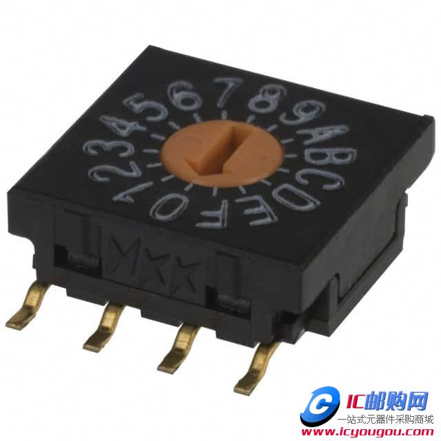 c(din)鿴FR02FR16P-RDƬ