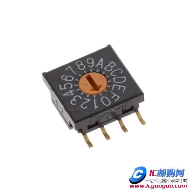 c(din)鿴FR02FR16PDƬ