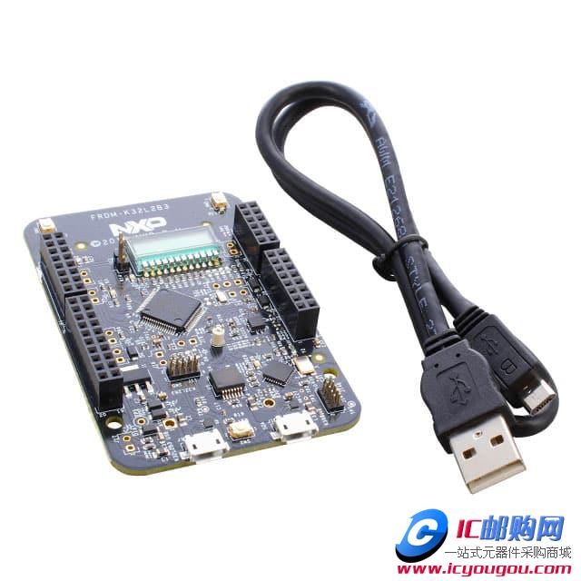 c(din)鿴FRDM-K32L2B3DƬ