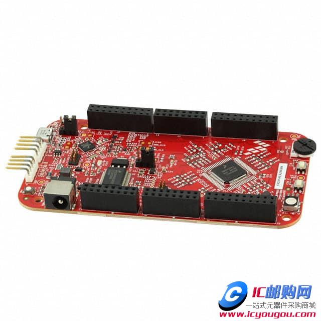 c鿴FRDM-KEAZ64Q64DƬ