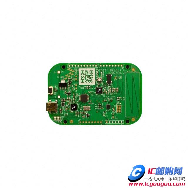 c(din)鿴FRDM-KL02ZDƬ