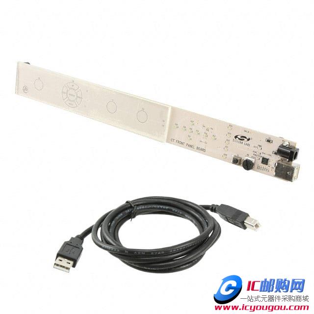 c(din)鿴FRONTPANEL1EBDƬ