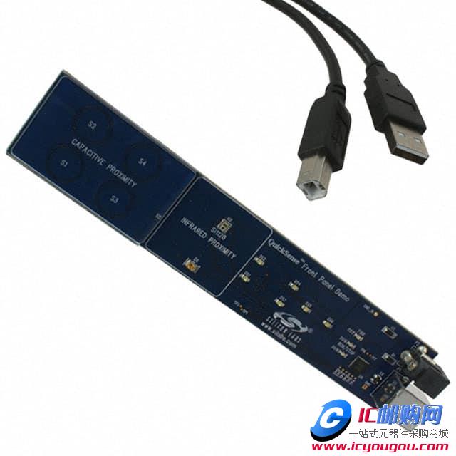 c(din)鿴FRONTPANEL2EKDƬ