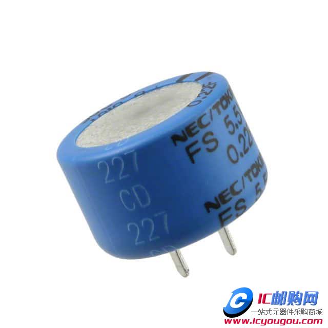 c(din)鿴FS1A474ZFDƬ