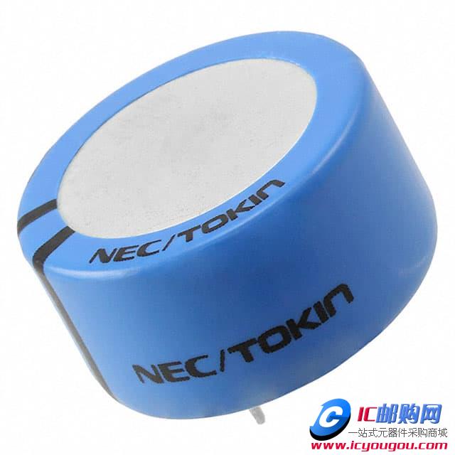 c(din)鿴FS0H474ZFDƬ