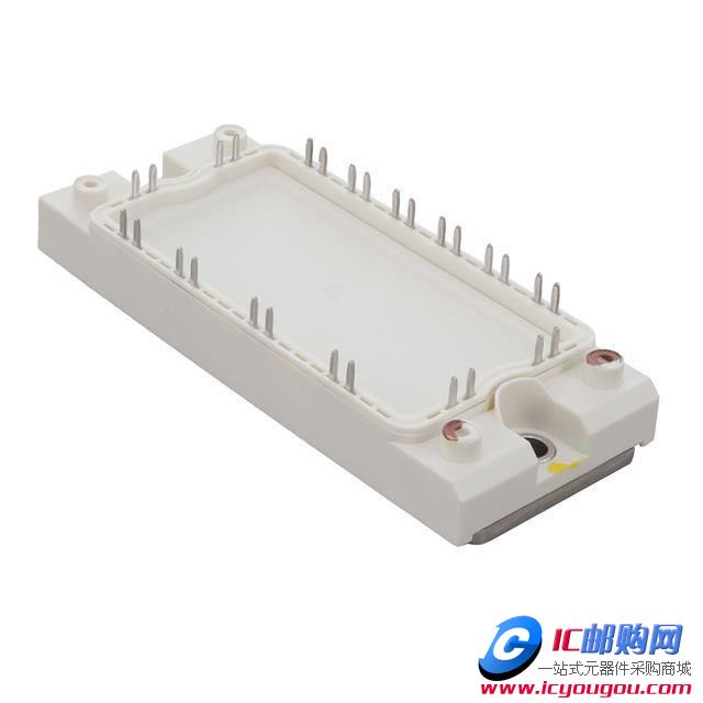 FS100R07N2E4BPSA1DƬ