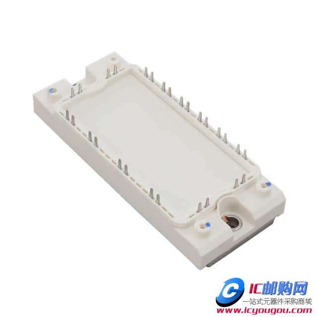 FS100R12N2T7B15BPSA1DƬ