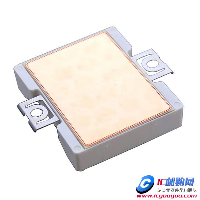 FS100R12W2T7BOMA1DƬ