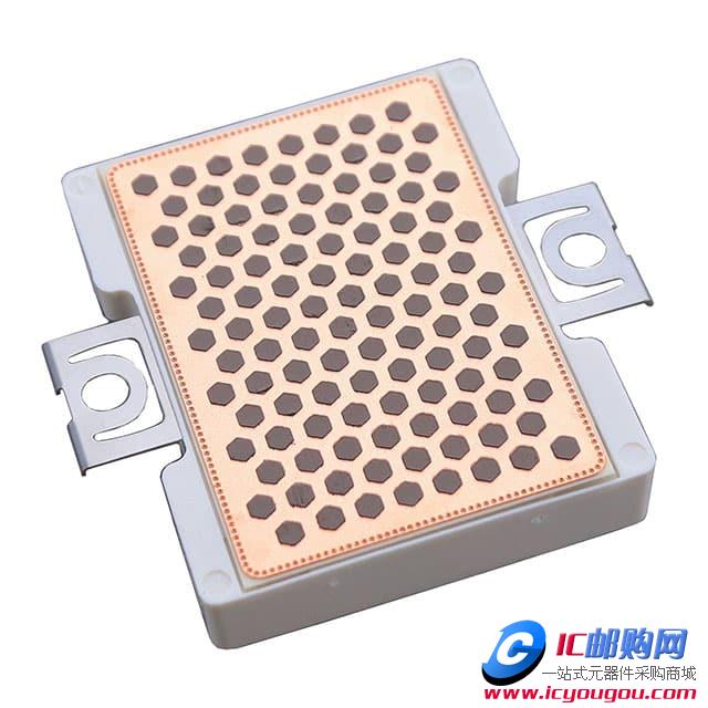 FS100R12W2T7PBPSA1DƬ