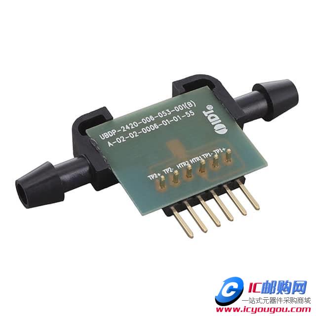 c鿴FS1012-1002-C01-LQDƬ