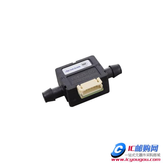 c(din)鿴FS1023-1001-DGDƬ