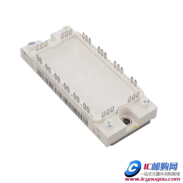 FS150R12N2T7B54BPSA1DƬ