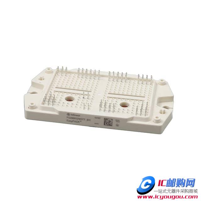 FS200R12W3T7B11BPSA1�DƬ