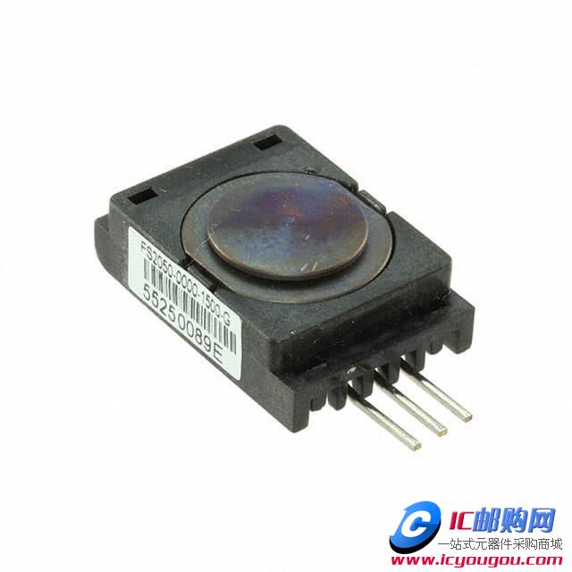 FS2050-0000-1500-GDƬ