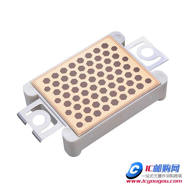 FS25R12W1T7PB11BPSA1DƬ