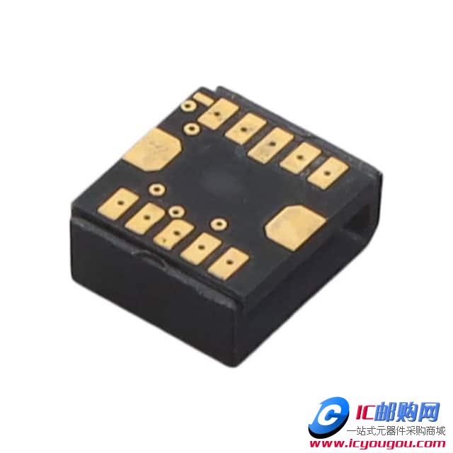 c(din)鿴FS3000-1015DƬ