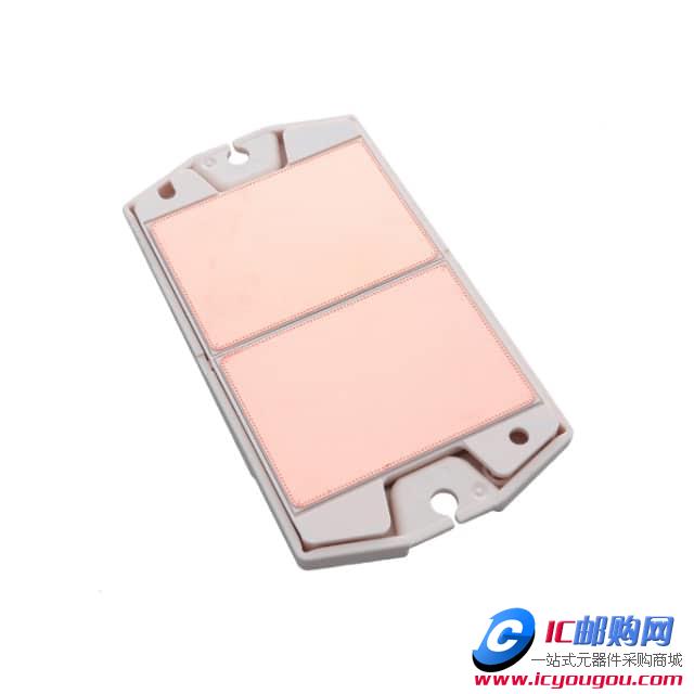 FS3L200R10W3S7FB94BPSA1DƬ