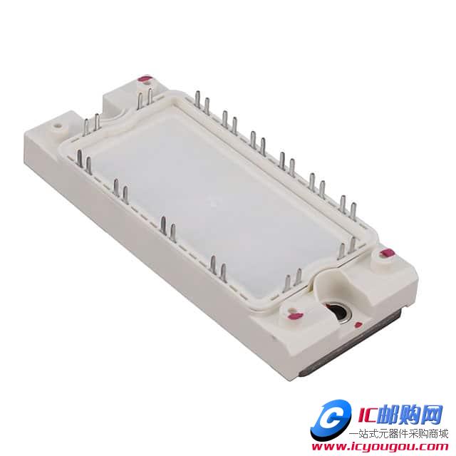 FS50R12KT4B15BPSA1DƬ