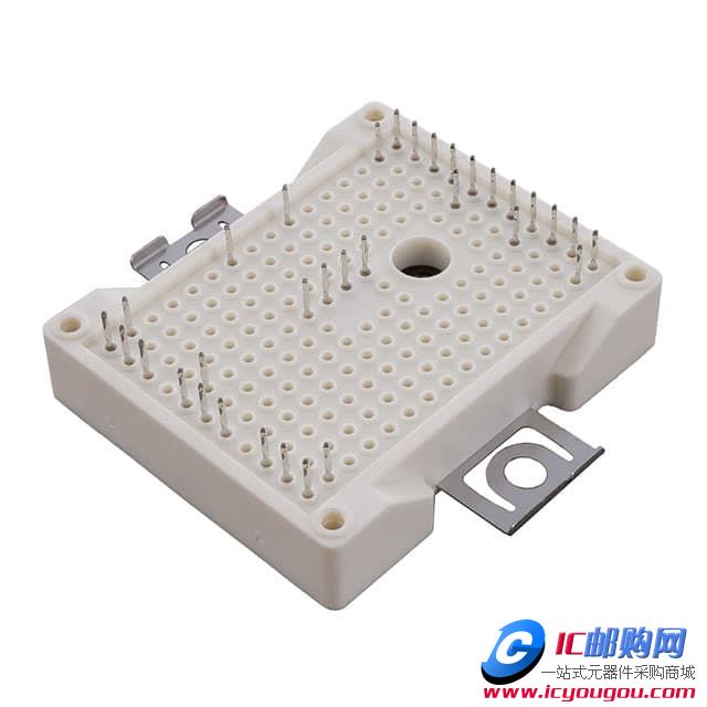 FS75R17W2E4PB11BPSA1DƬ