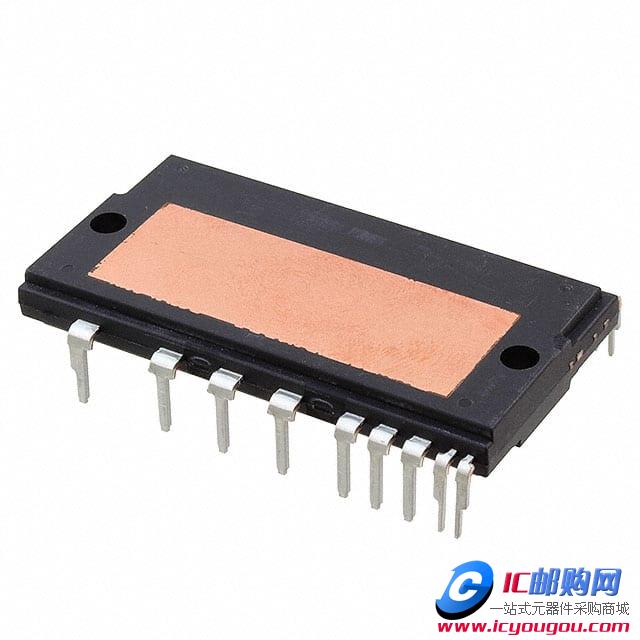 c(din)鿴FSAM50SM60ADƬ