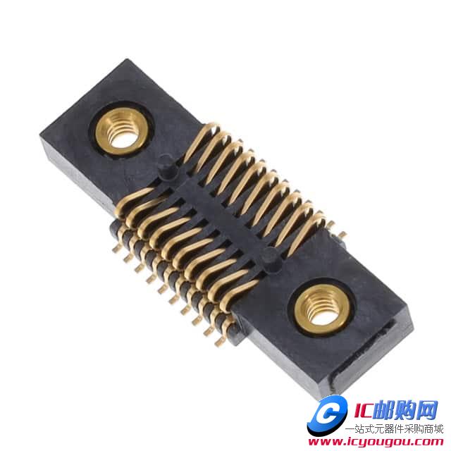 FSI-110-03-G-D-E-ADDƬ