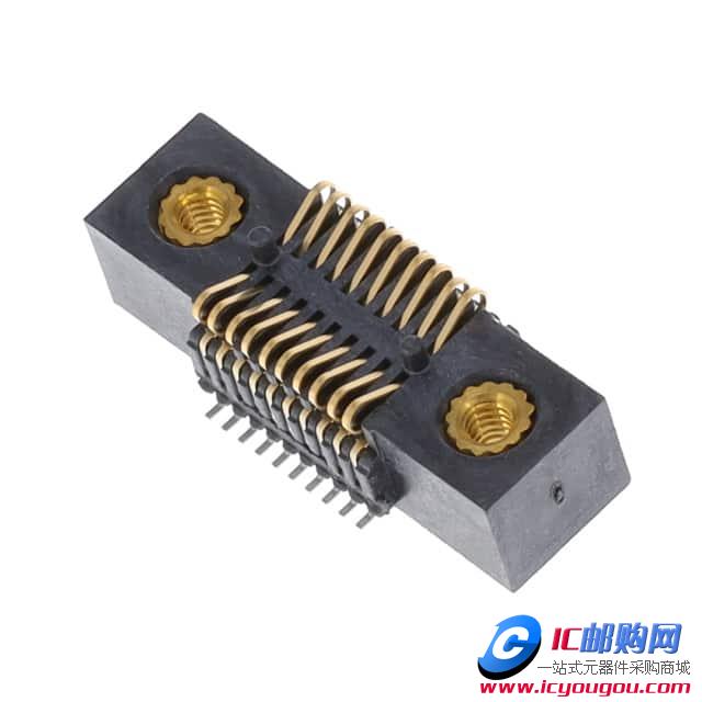 FSI-110-06-L-D-E-ADDƬ