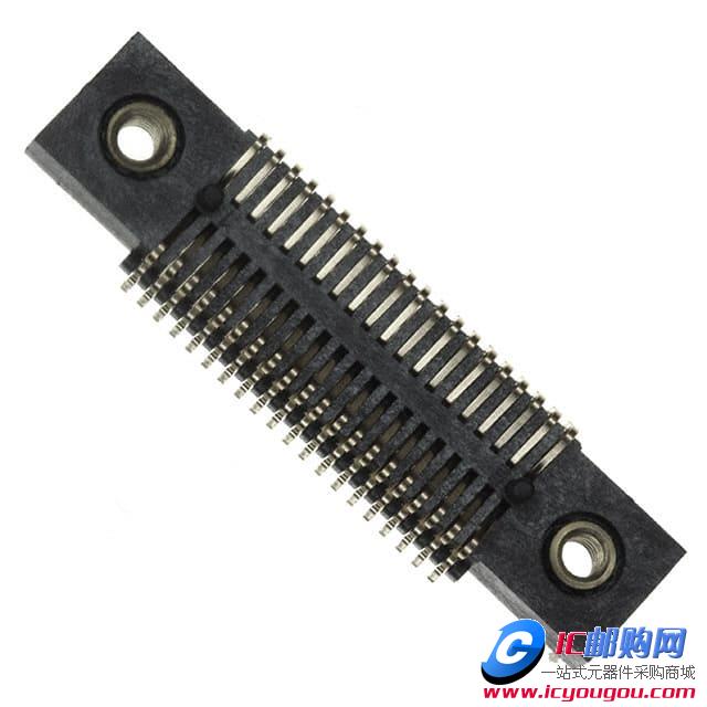 FSI-120-03-G-D-E-ADDƬ