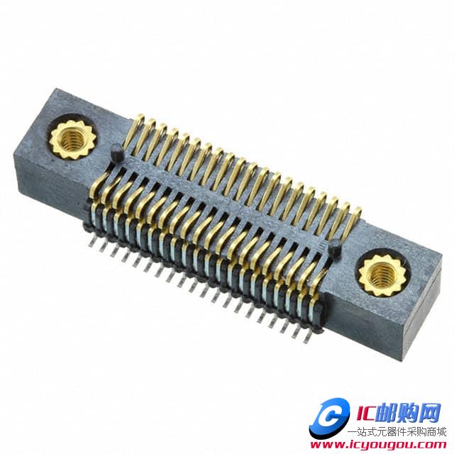 FSI-120-06-L-D-E-ADDƬ