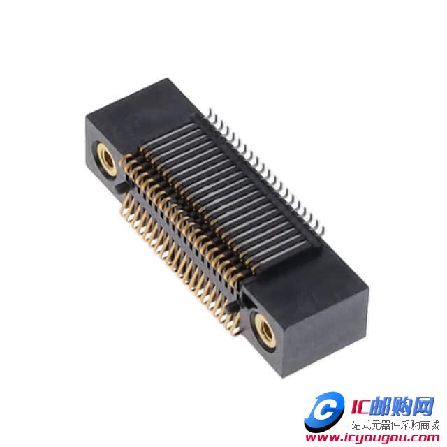 FSI-120-10-L-D-E-ADDƬ