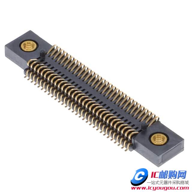 FSI-130-03-G-D-E-ADDƬ