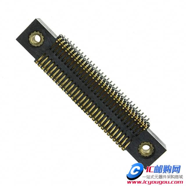 FSI-130-06-L-D-E-ADDƬ