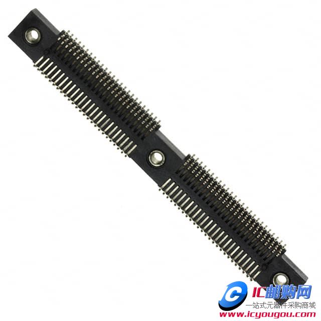 FSI-150-03-G-D-E-ADDƬ